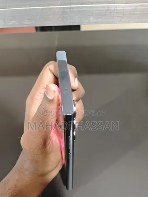 স্যামসাং গ্যালাক্সি এস২৩ আল্ট্রা ২৫৬ জিবি ব্ল্যাক