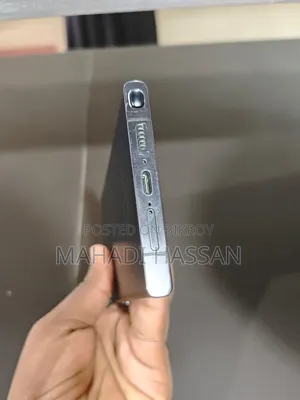 স্যামসাং গ্যালাক্সি এস২৩ আল্ট্রা ২৫৬ জিবি ব্ল্যাক