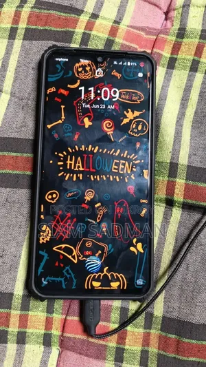 ভিভো ভি২১ ১২৮ জিবি ব্লু