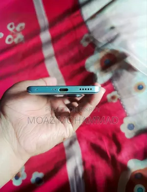 শাওমি সিভি ৩ ২৫৬ জিবি