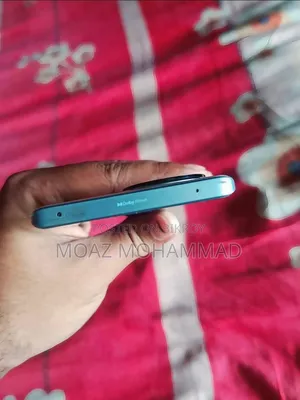 শাওমি সিভি ৩ ২৫৬ জিবি