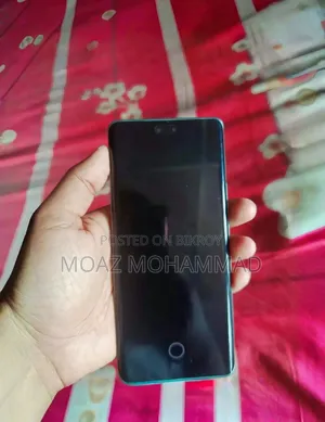 শাওমি সিভি ৩ ২৫৬ জিবি