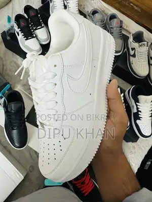 Air Jordan OEM