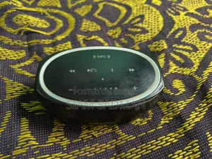 স্পিকার সাউন্ড