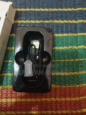 Nose Trimmer