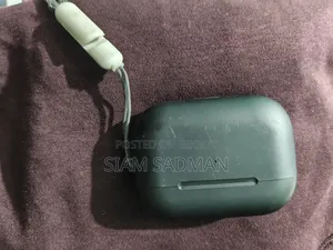 Airpod Pro