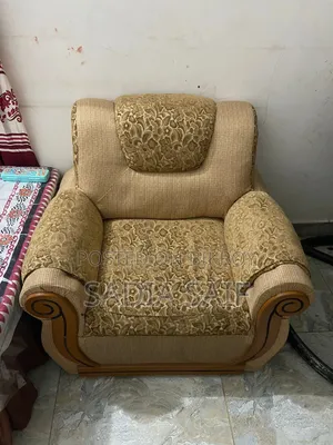 ২+১ সোফা সেট