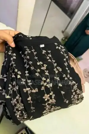 Premium Quality Dubai Abaya for Sale.