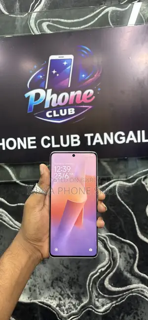 Xiaomi Redmi Note 13 Pro+ 256 GB Red