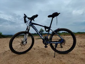 Veloce Legion 50 (2018)