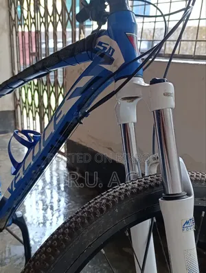 Veloce Legion 50 (2018)