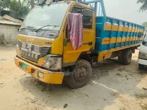 ট্রাক বিক্রয় হবে