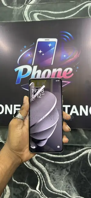শাওমি রেডমি নোট ১৪ প্রো+ ৫জি ২৫৬ জিবি সাদা