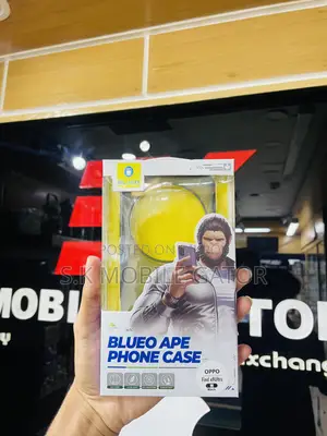 Oppo Find X9 Ultra Cover