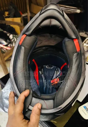 Origine Strada Spider Helmet