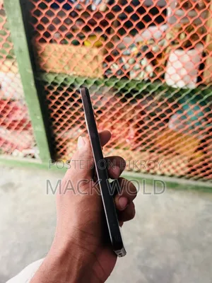 ভিভো টি৩এক্স ১২৮ জিবি