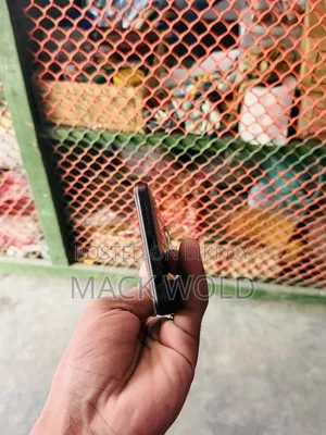 ভিভো টি৩এক্স ১২৮ জিবি