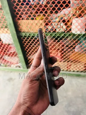 ভিভো টি৩এক্স ১২৮ জিবি