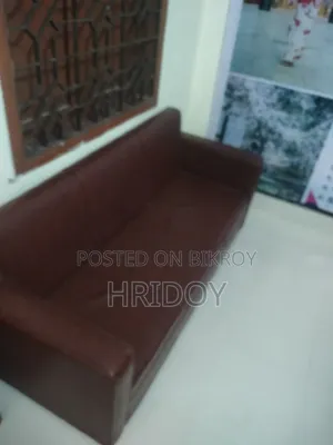 Coaching center furniture