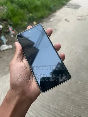Google Pixel 7 128 GB
