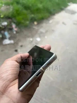 Google Pixel 7 128 GB