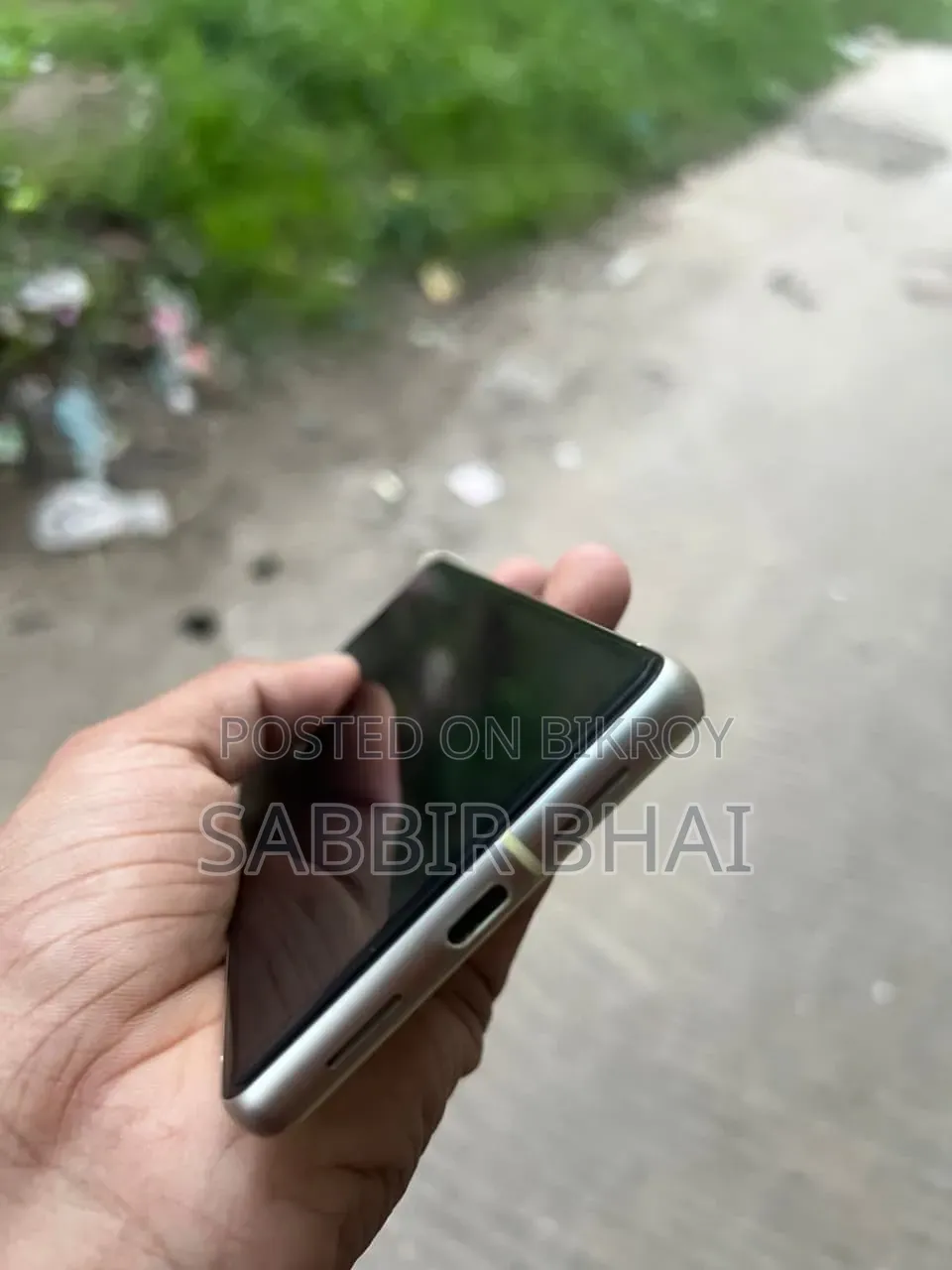 Google Pixel 7 128 GB