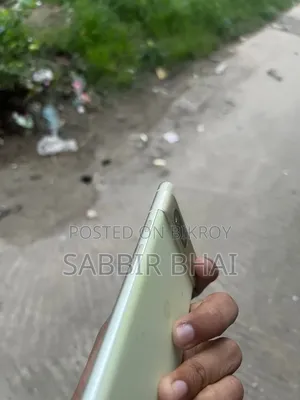 Google Pixel 7 128 GB