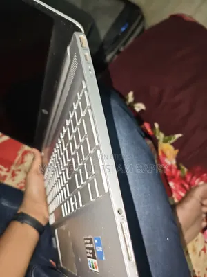 Laptop HP 8GB Intel Core I3 SSD 512GB