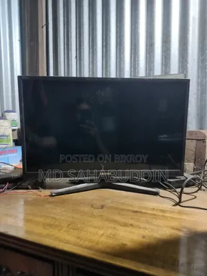 Walton Non-Smart TV