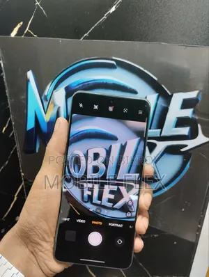 ওয়ানপ্লাস ১০টি ২৫৬ জিবি গ্রিন