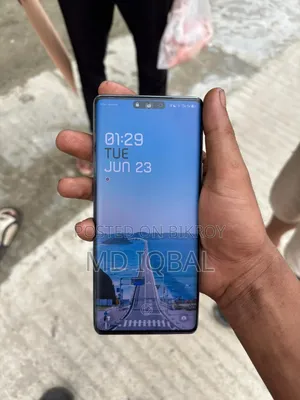 Tecno Pova 5G 128 GB White