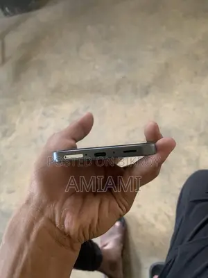 নতুন Samsung Galaxy A36 256 GB সাদা