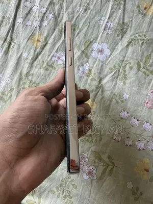 Oppo Reno12 F 256 GB Orange
