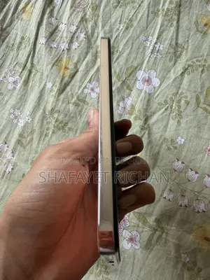 Oppo Reno12 F 256 GB Orange