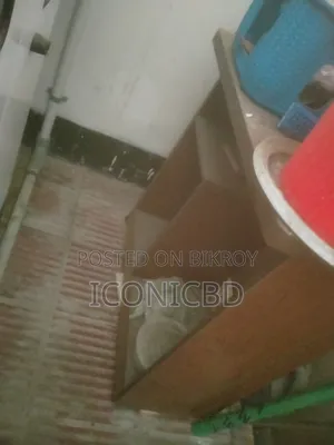 PC Table Chair