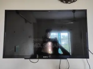 Sony Bravia