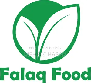 Packaging Assistant
