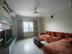 গুলশানে ৩ বেডরুমের ফার্নিশড অ্যাপার্টমেন্ট ভাড়ার জন্য