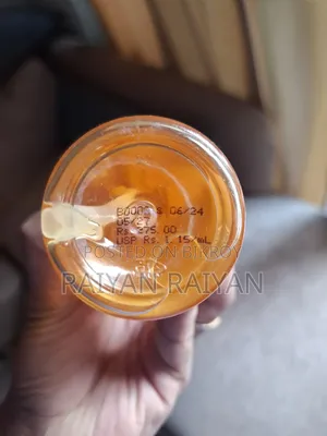স্ট্রিক্স সিরাম শাইন শ্যাম্পু গ্লসি শাইন