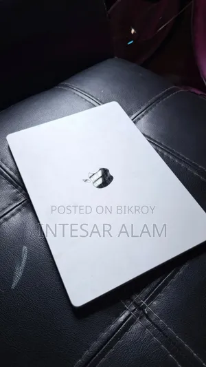 ল্যাপটপ অ্যাপল ম্যাকবুক প্রো ২০২৩ এম২ প্রো ১৬জিবি অ্যাপল এম২ এসএসডি ৫১২জিবি