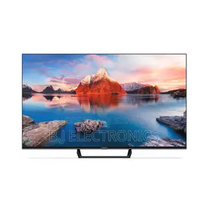 Xiaomi Tv S Mini Led 75 2026 75 Inch Uhd Qd-Mini Led