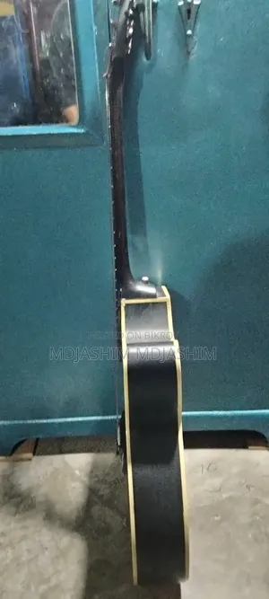 Acoustic Guitar for Sale