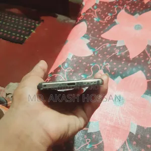 ইনফিনিক্স নোট ৪০ প্রো ২৫৬ জিবি ইয়েলো