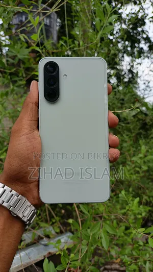 Samsung Galaxy A56 256 GB