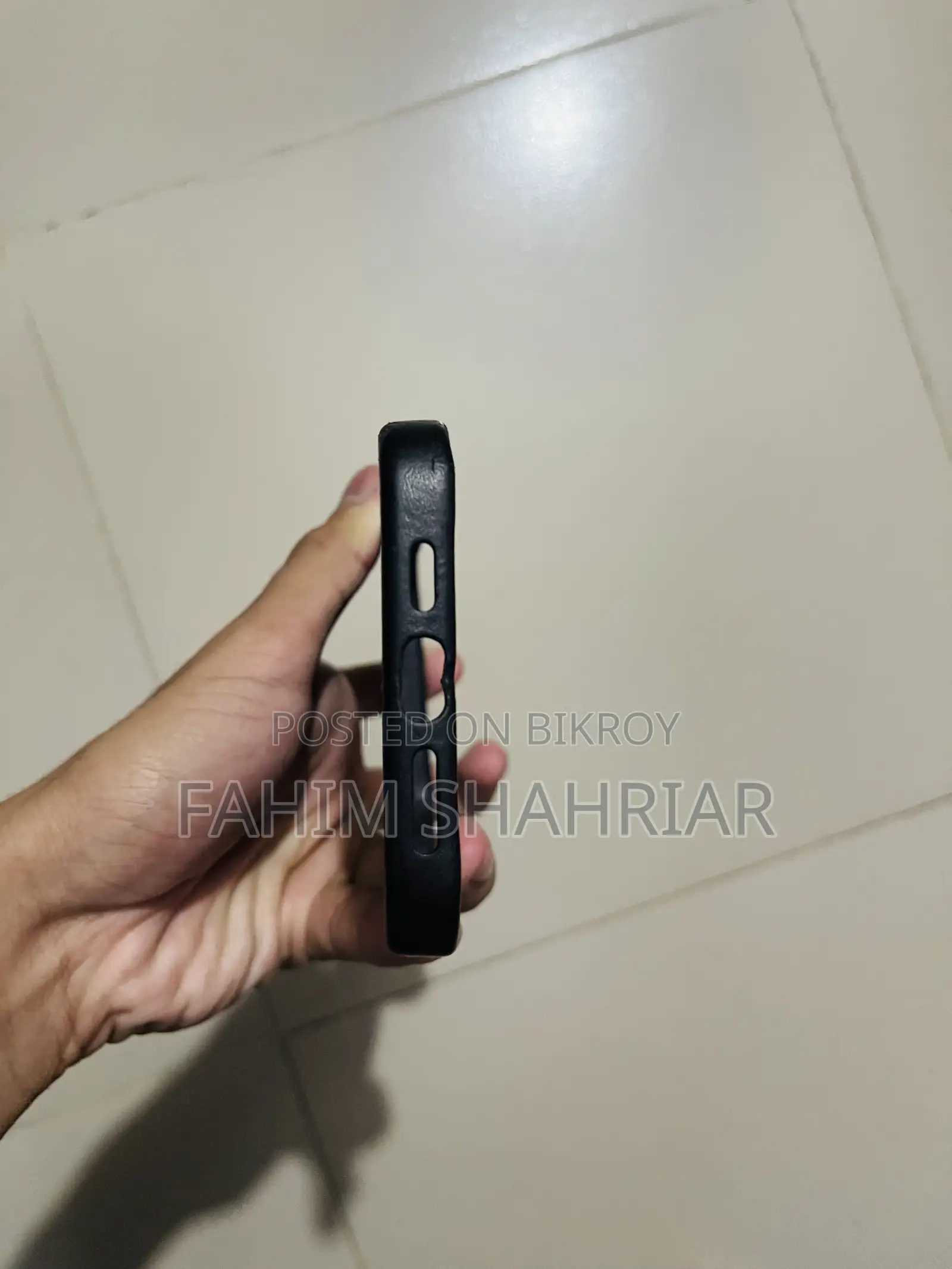Apple iPhone 13 Pro Max 128 GB Purple