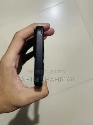 Apple iPhone 13 Pro Max 128 GB Purple