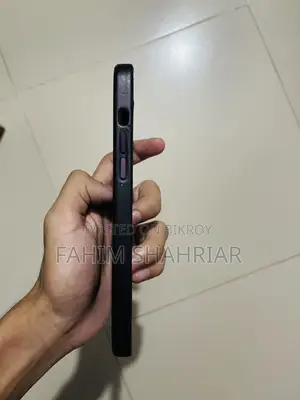 Apple iPhone 13 Pro Max 128 GB Purple