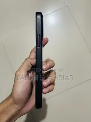 Apple iPhone 13 Pro Max 128 GB Purple