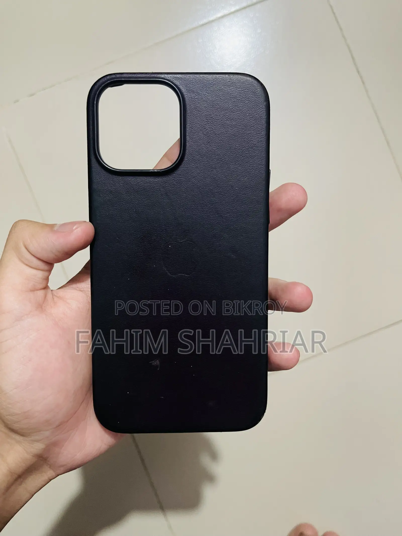 Apple iPhone 13 Pro Max 128 GB Purple