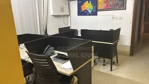 গুলশান ১-এ ৩ বেডরুমের অ্যাপার্টমেন্ট বিক্রির জন্য